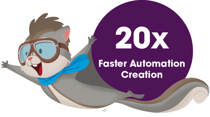 flow faster automation